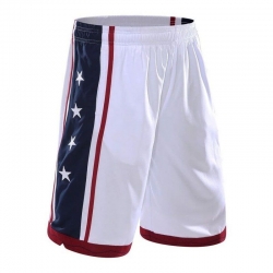 Men Sports Shorts